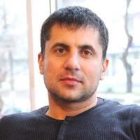 Отзыв от Павел - виза ДТВ