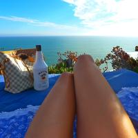 Отзыв от Карина - Виза Destination Thailand